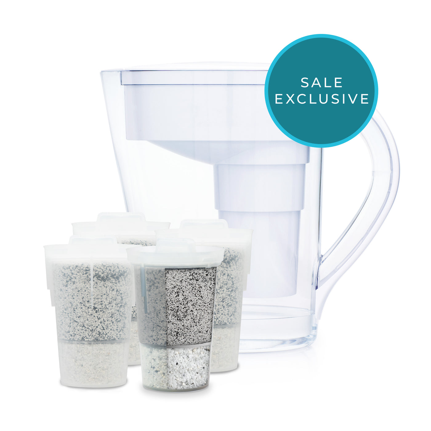 #colour_white-sale-bundle