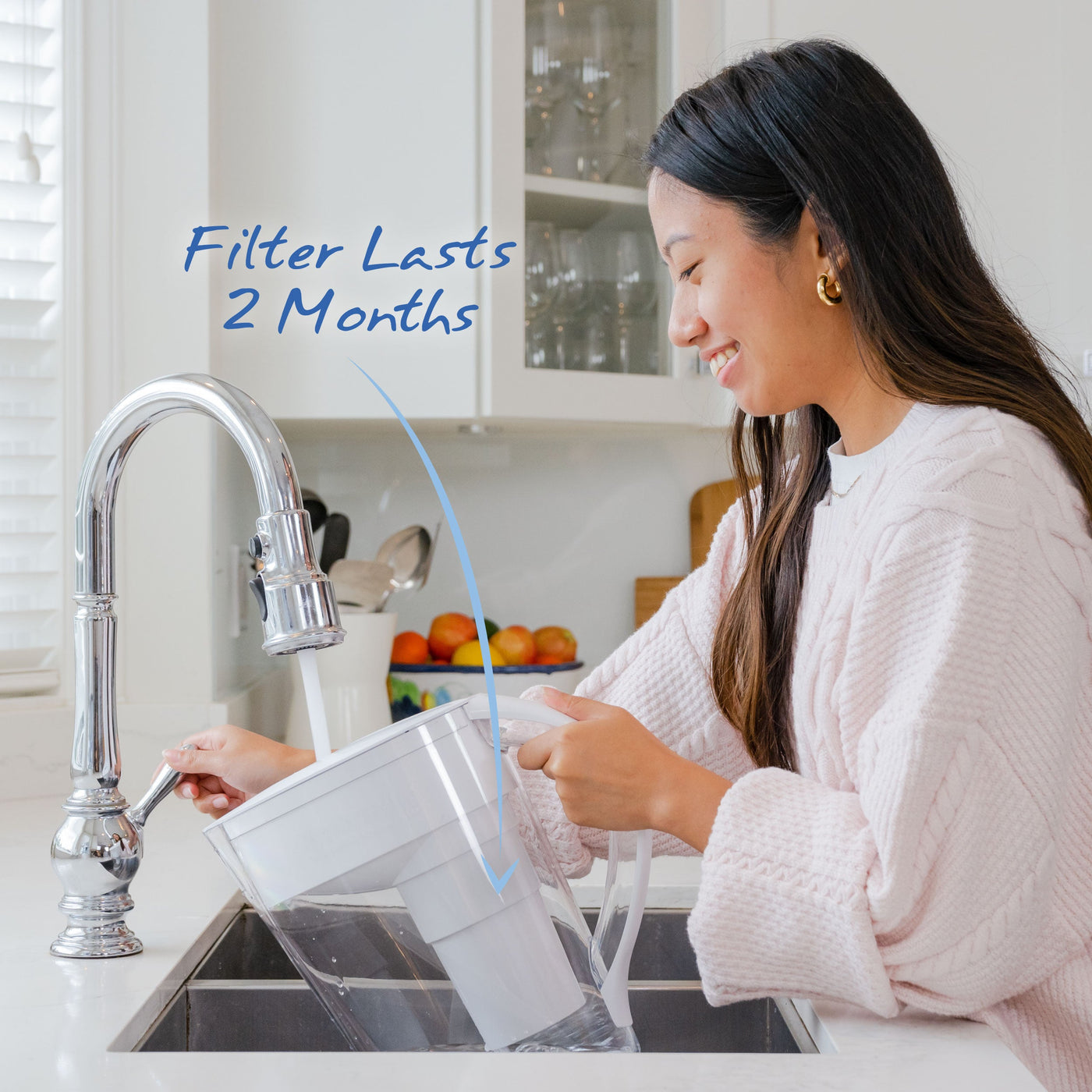#filtration-type_élimination des fluorures