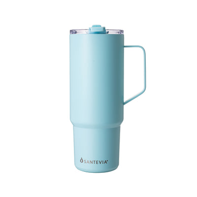 Gobelet Santevia 900mL - Glacier_Studio