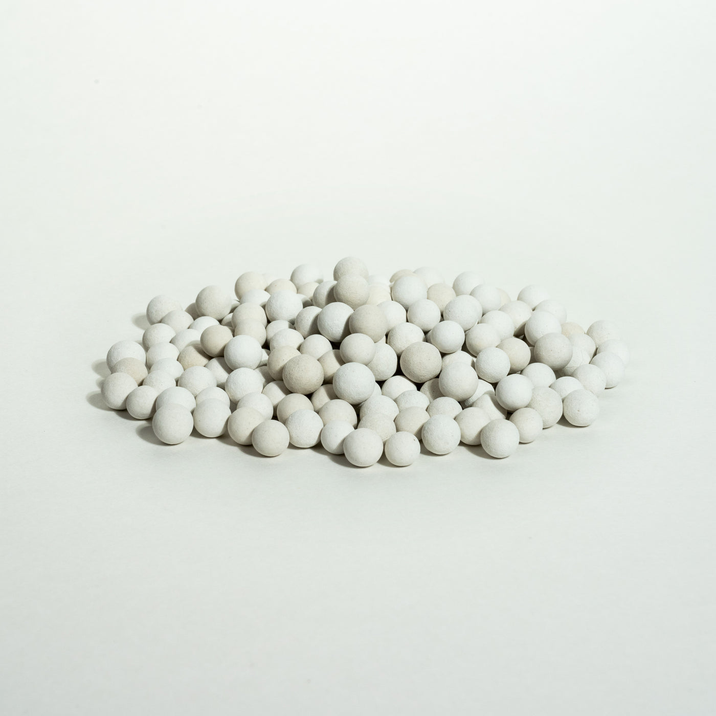 Boules Biocéramiques | Booster Pack Alkaline