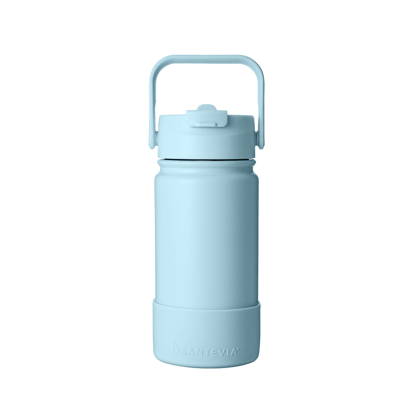 Santevia Kids Bottle