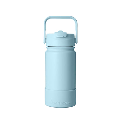Santevia Kids Bottle