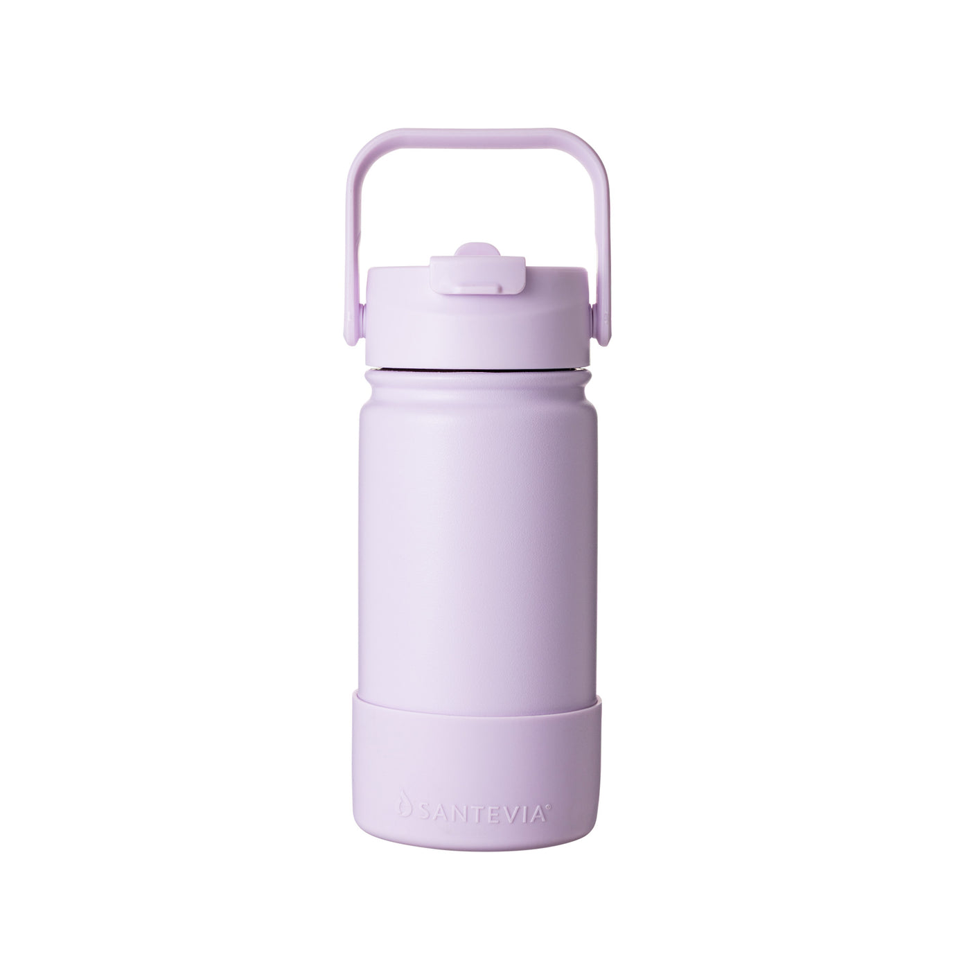 Santevia Kids Bottle