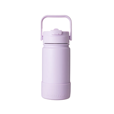 Santevia Kids Bottle