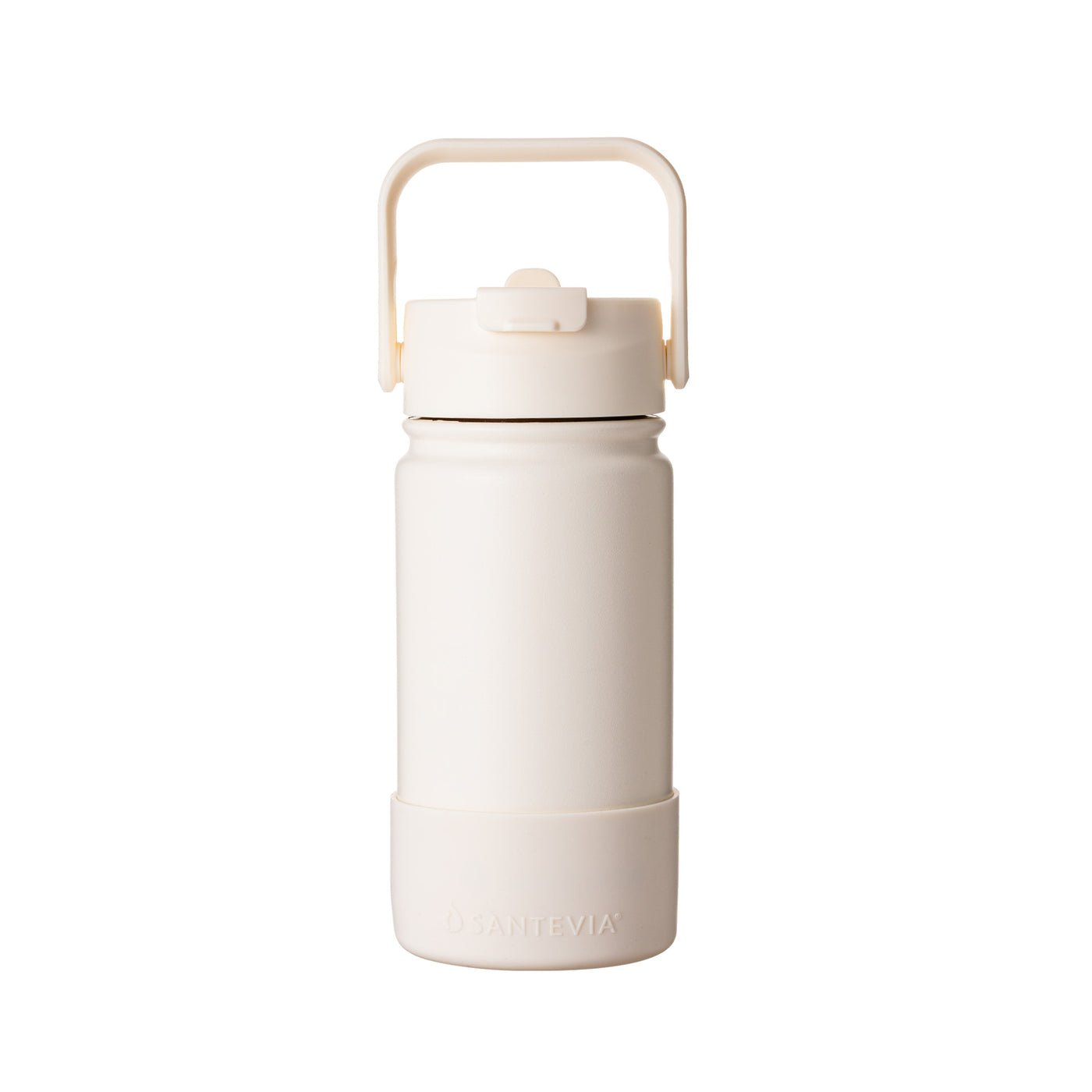 Santevia Kids Bottle