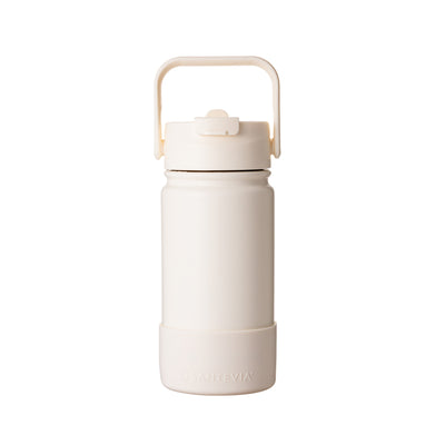 Santevia Kids Bottle