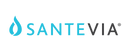 Santevia Water Systems logo