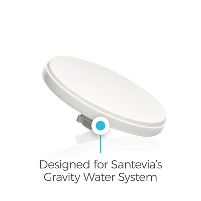 Gravity Water System Ceramic Pre-Filter